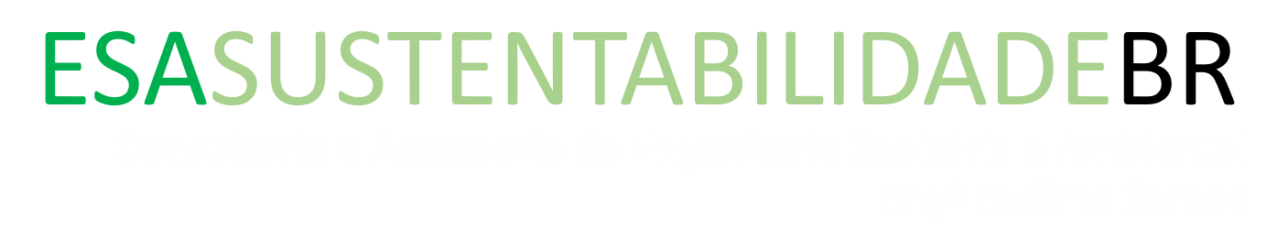 ESASUSTENTABILIDADEBR